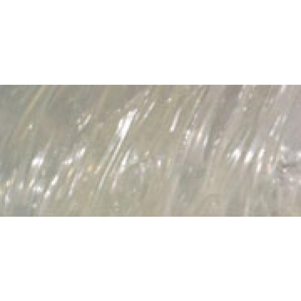 Vallejo Water Effects Transparent (200 ml)