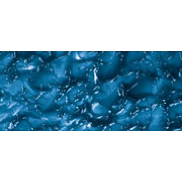 Vallejo Water Effects Meditteranean Blue (200 ml)