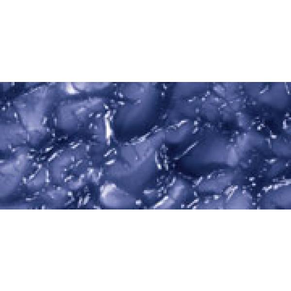 Vallejo Water Effects Pacific Blue (200 ml)