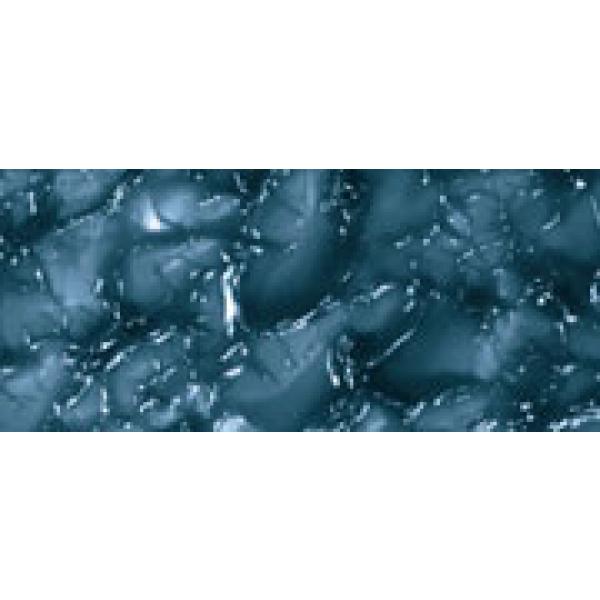 Vallejo Water Effects Atlantic Blue (200 ml)