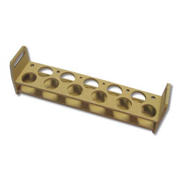 11er Farbtopfhalter