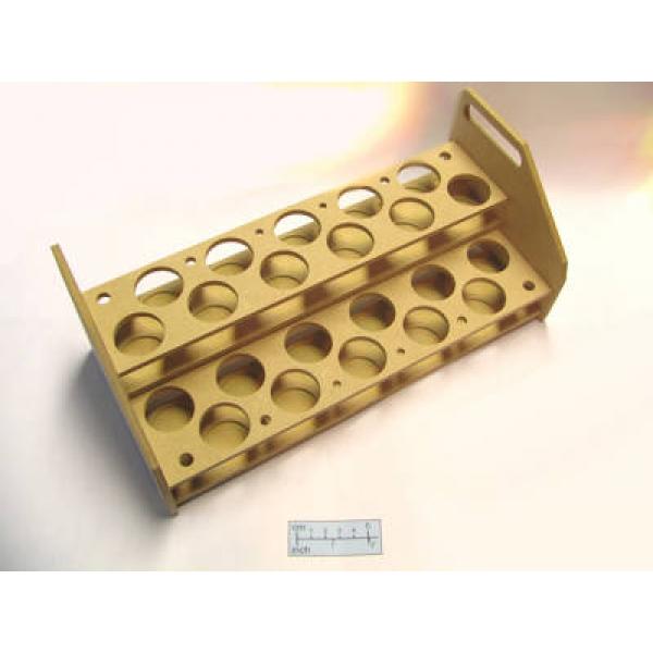 22er Farbtopfhalter