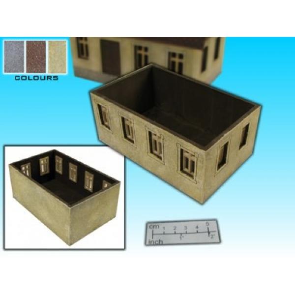 Etage