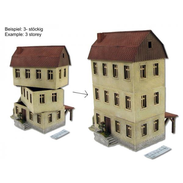Etage